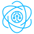 Tokenomics Visualization